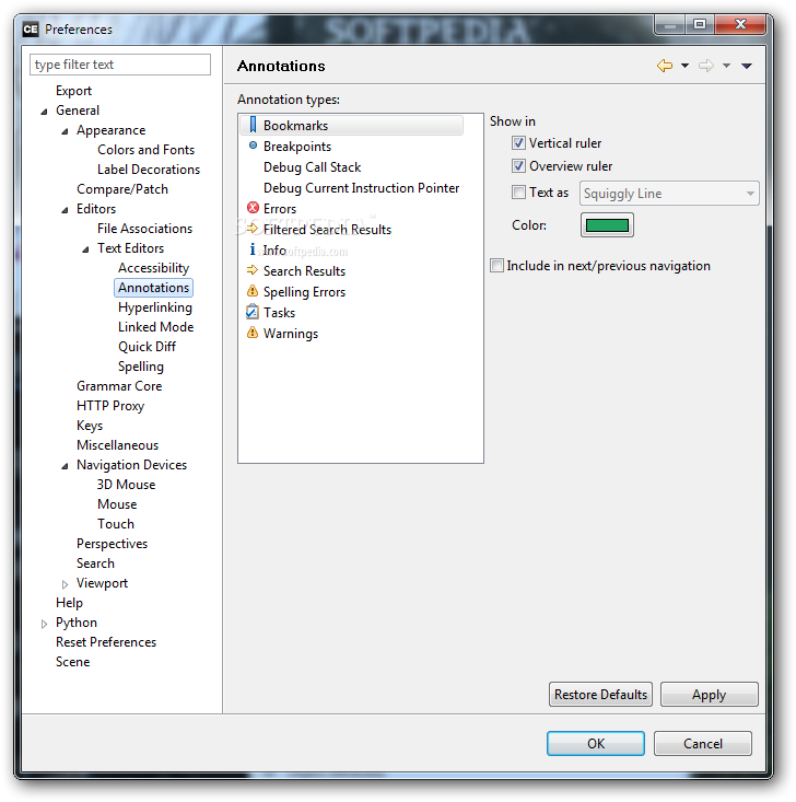 Screenshot 16