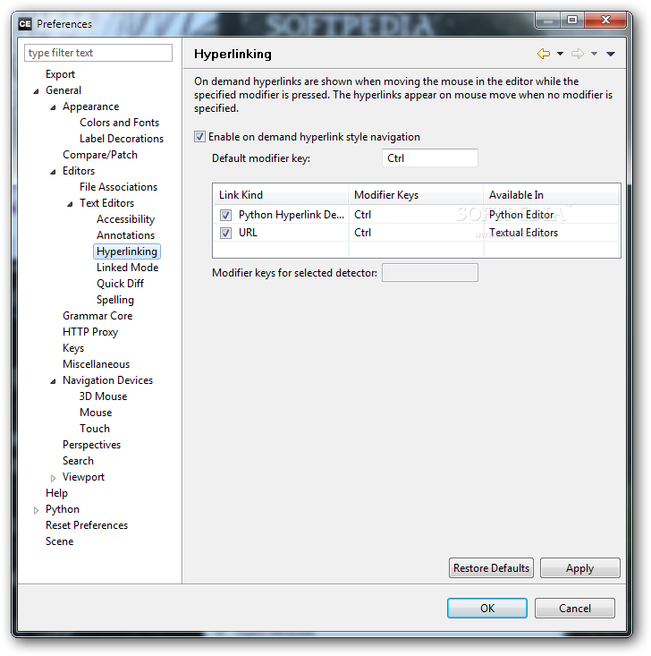 Screenshot 17