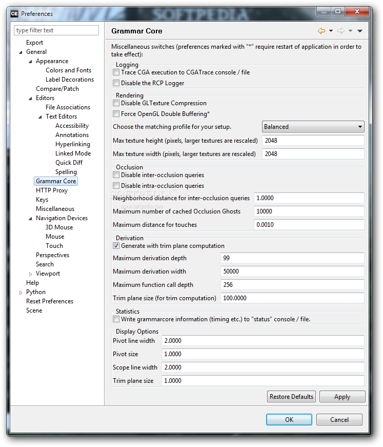 Screenshot 20