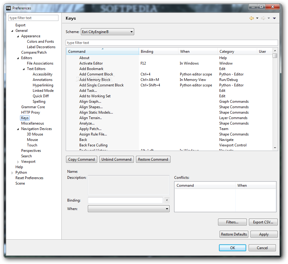Screenshot 21