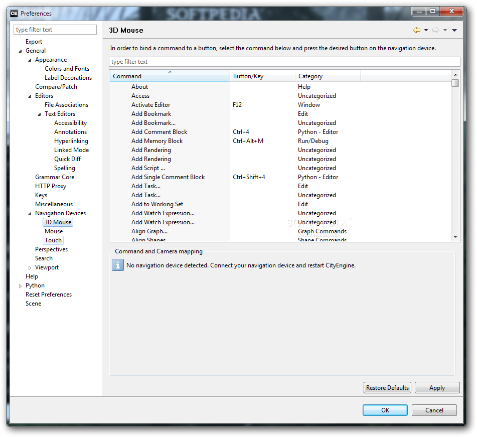 Screenshot 22