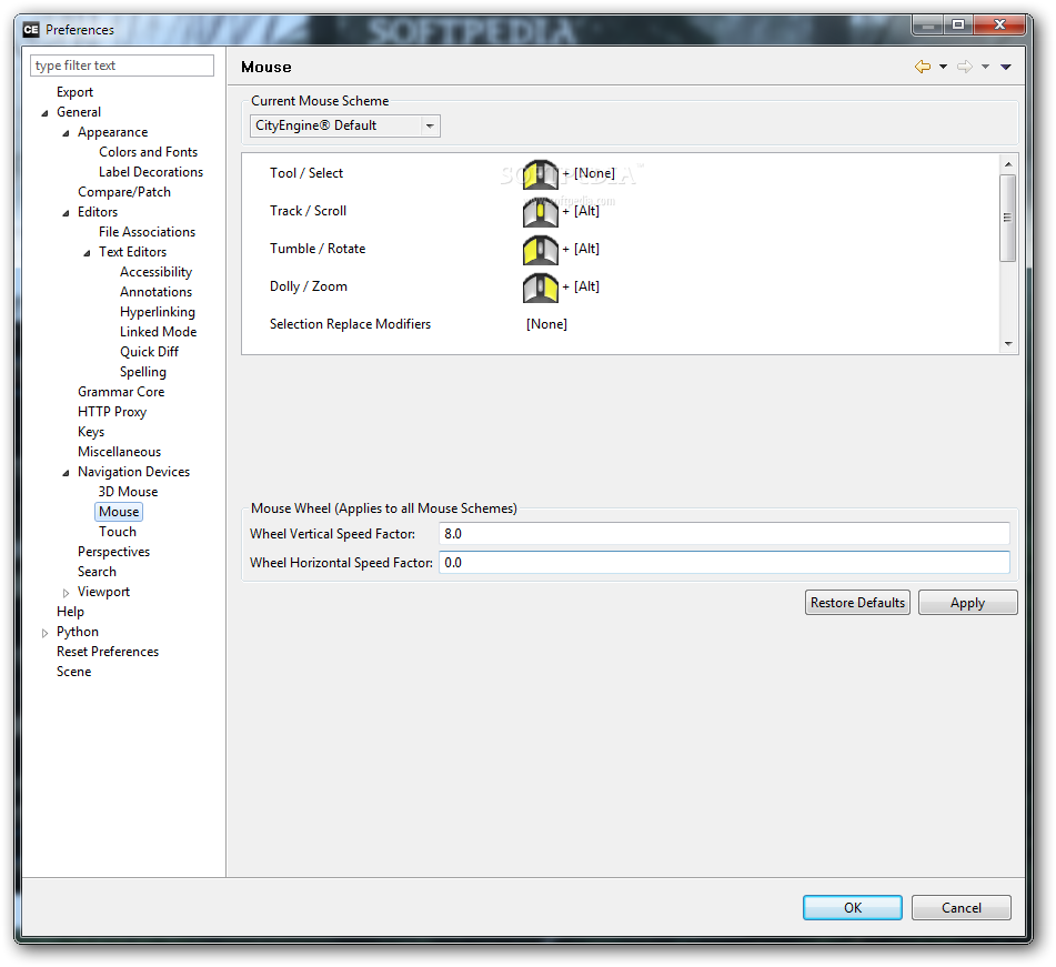 Screenshot 23