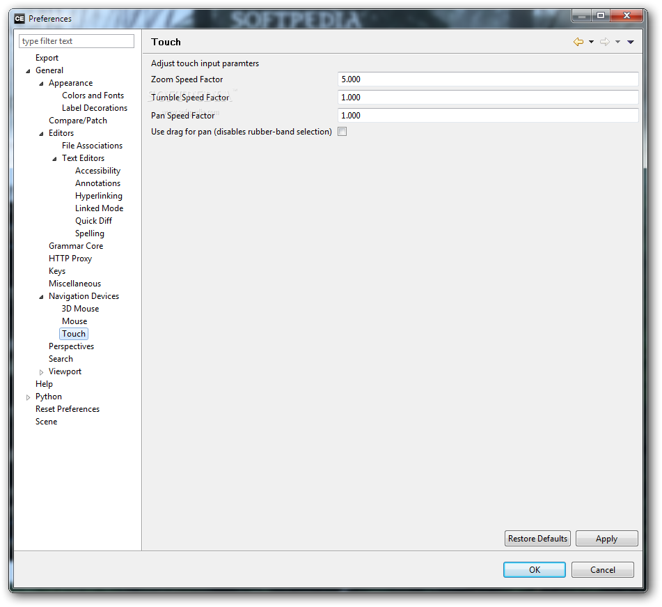 Screenshot 24