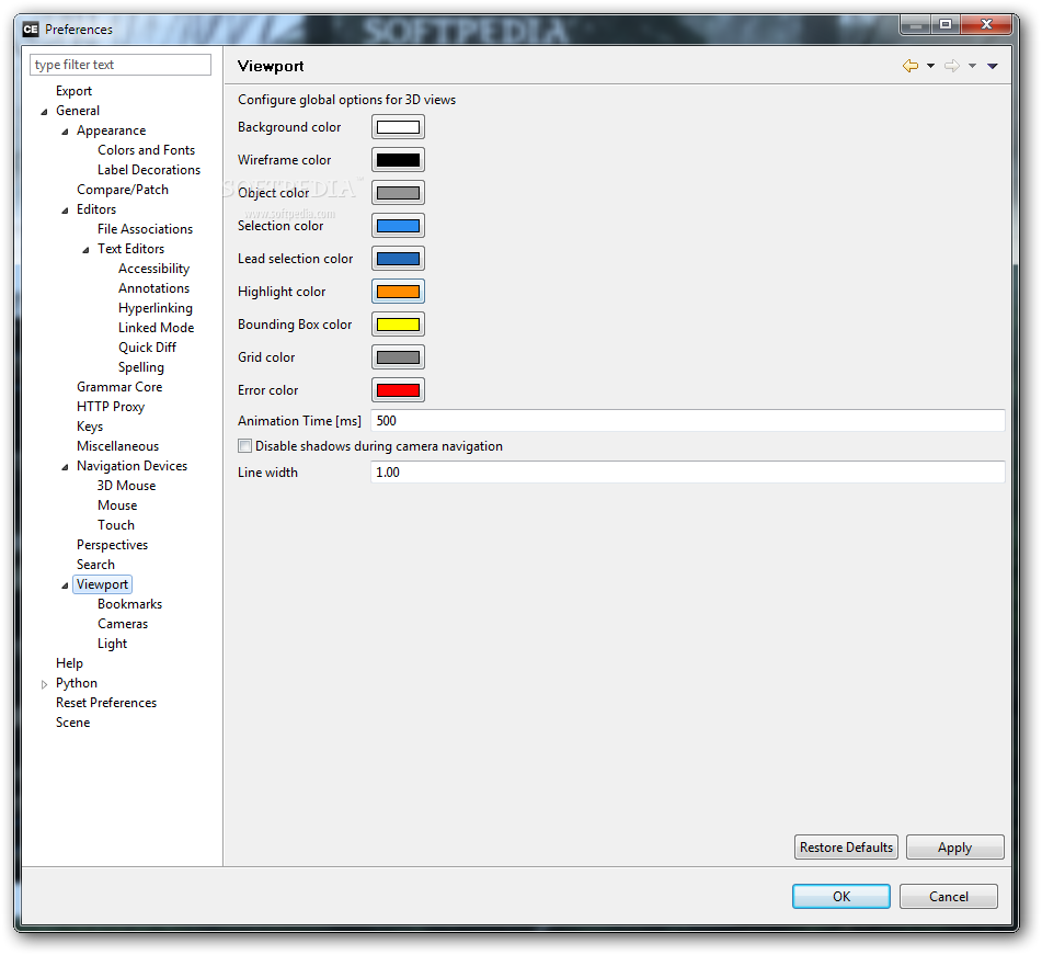 Screenshot 25