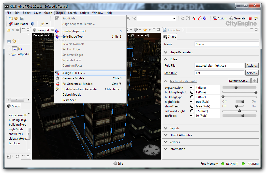Screenshot 6