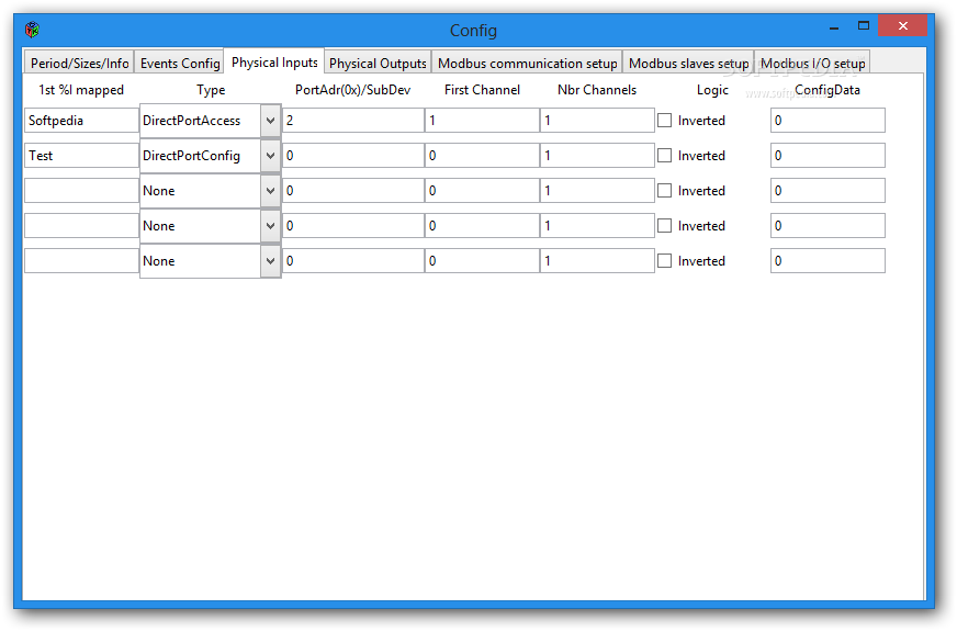 Screenshot 10