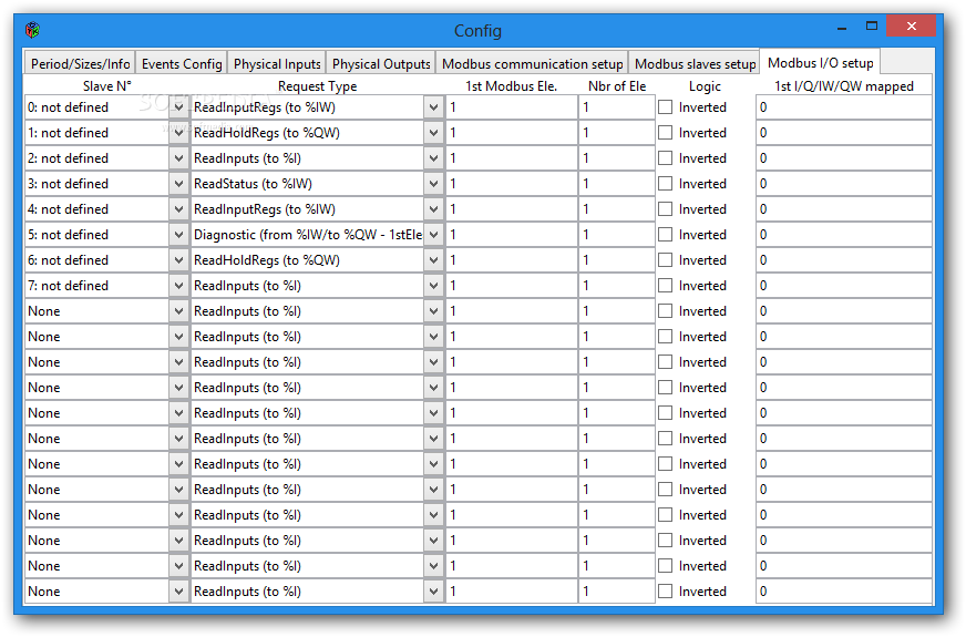 Screenshot 12