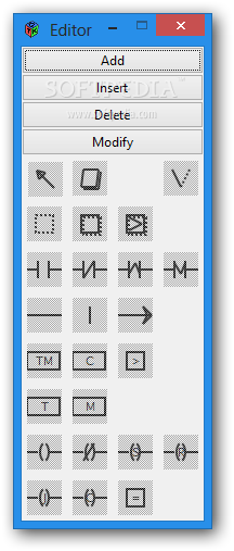 Screenshot 13