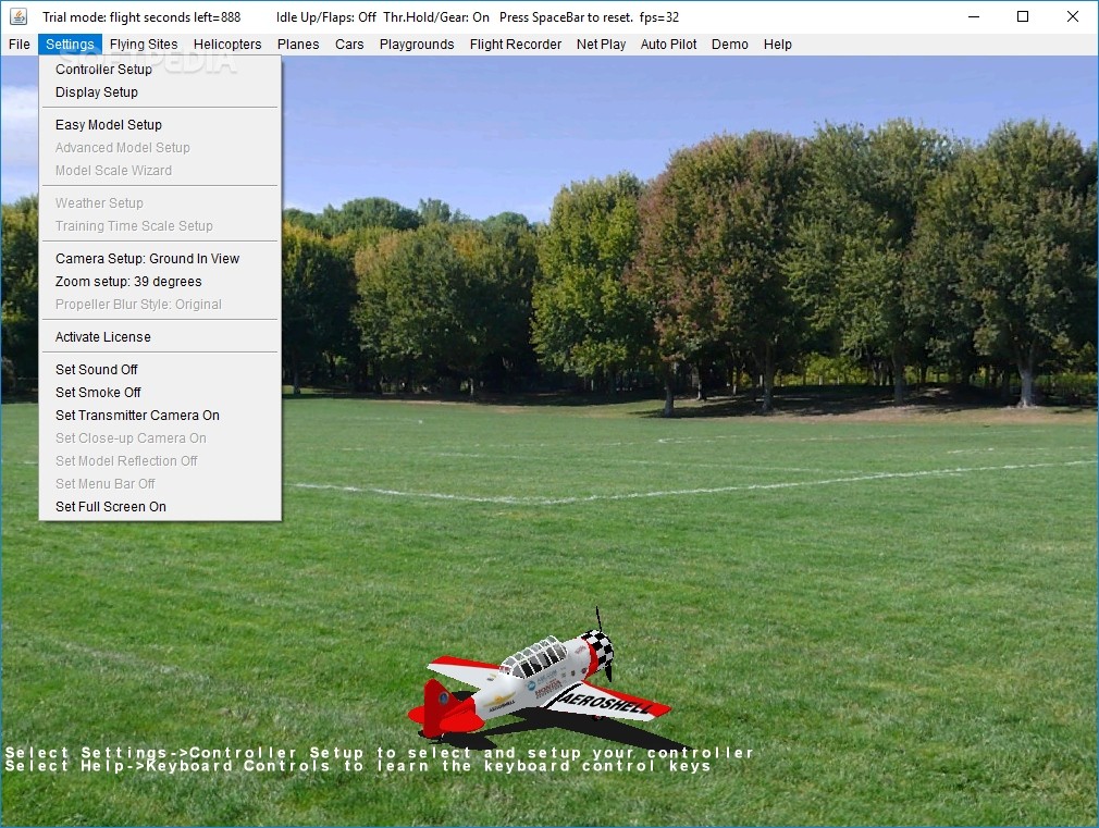 Screenshot 2