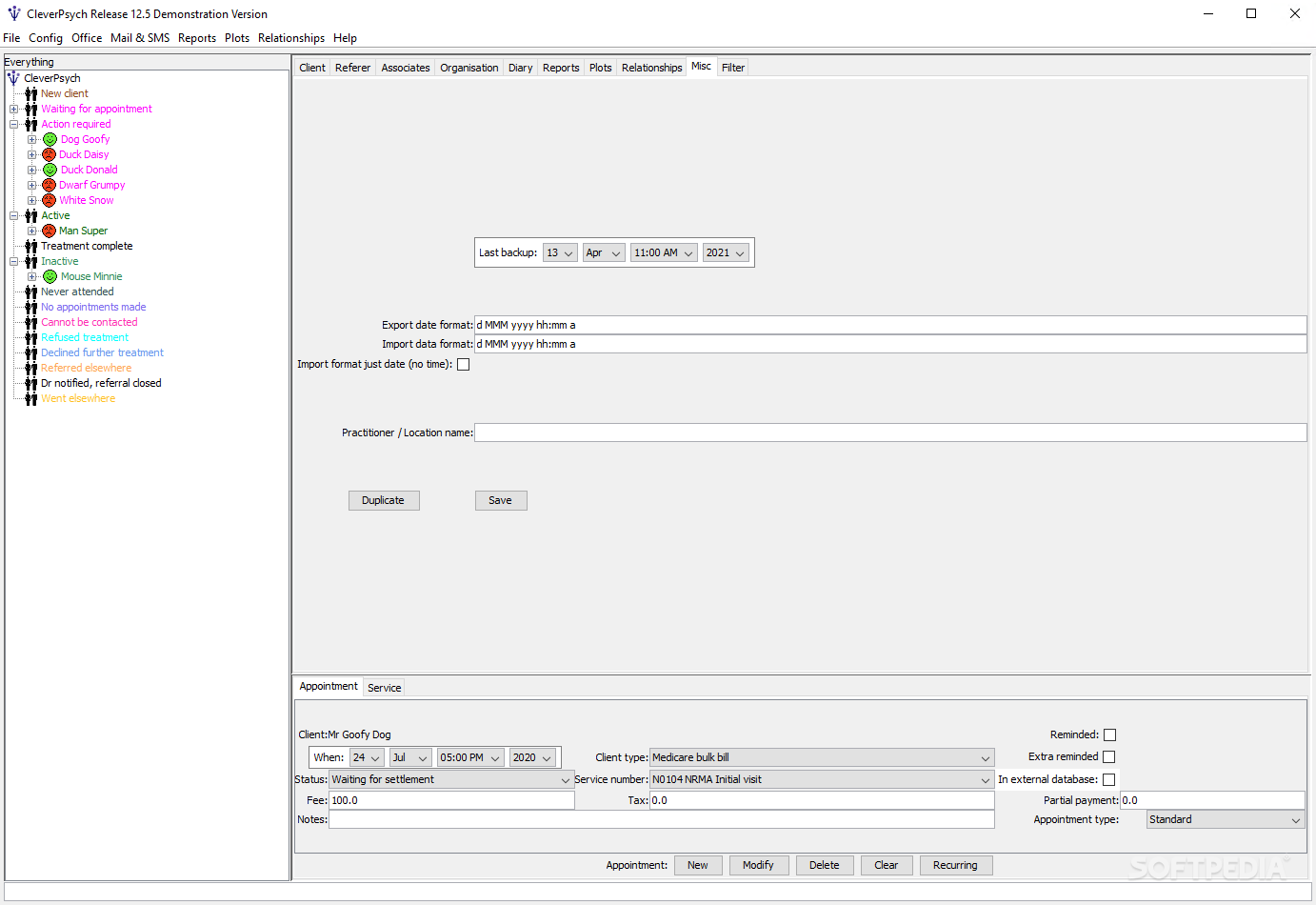 Screenshot 14