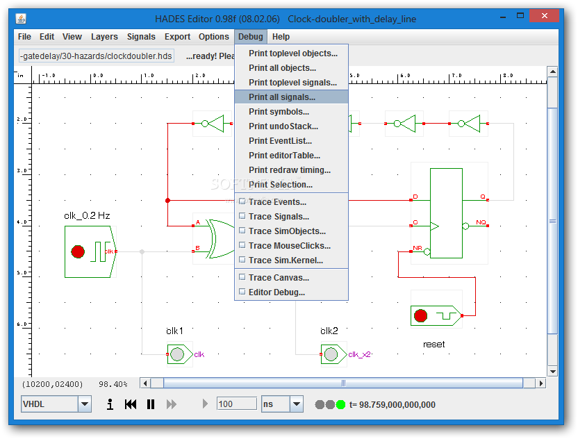 Screenshot 10