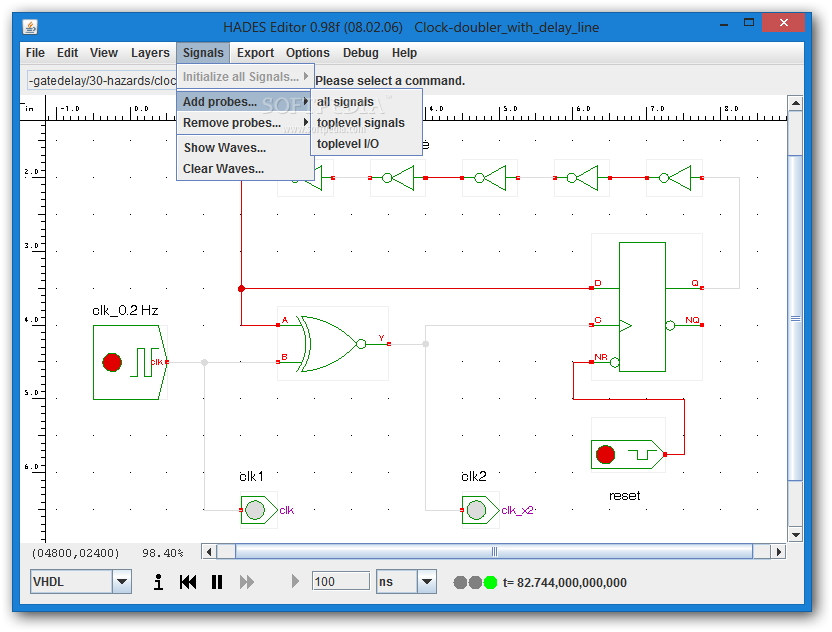 Screenshot 7