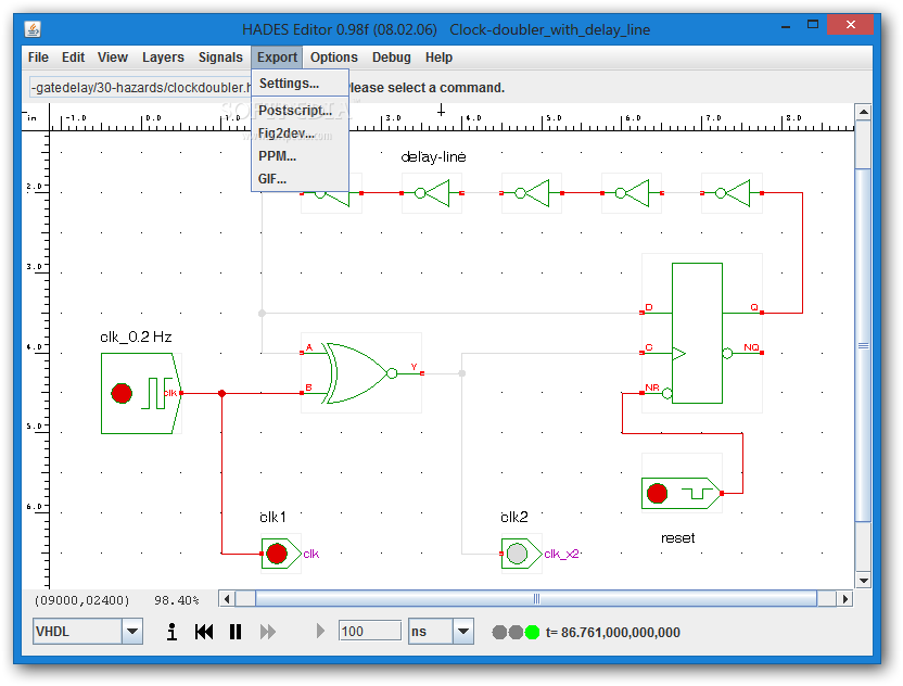 Screenshot 8