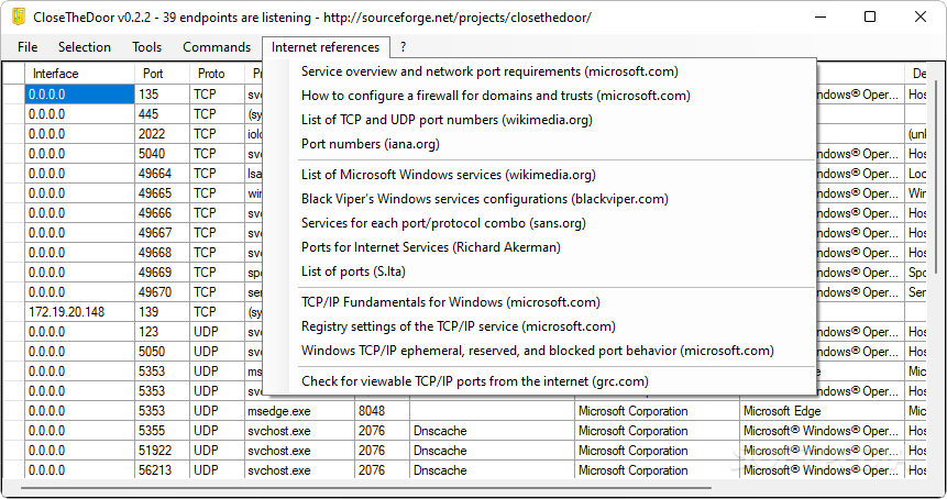 Screenshot 6