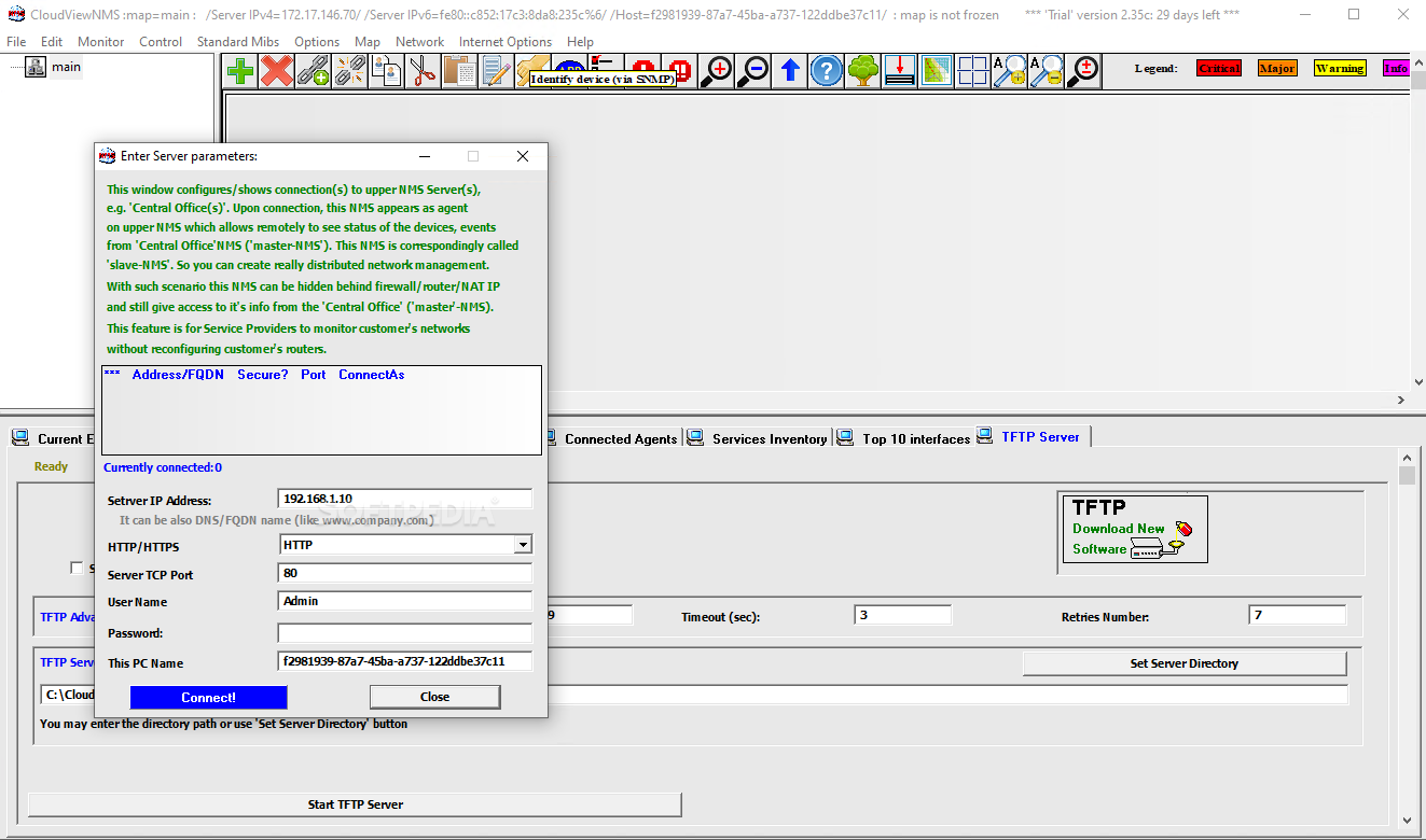 Screenshot 10