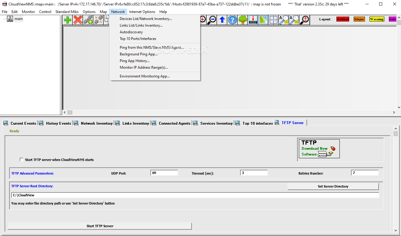 Screenshot 19