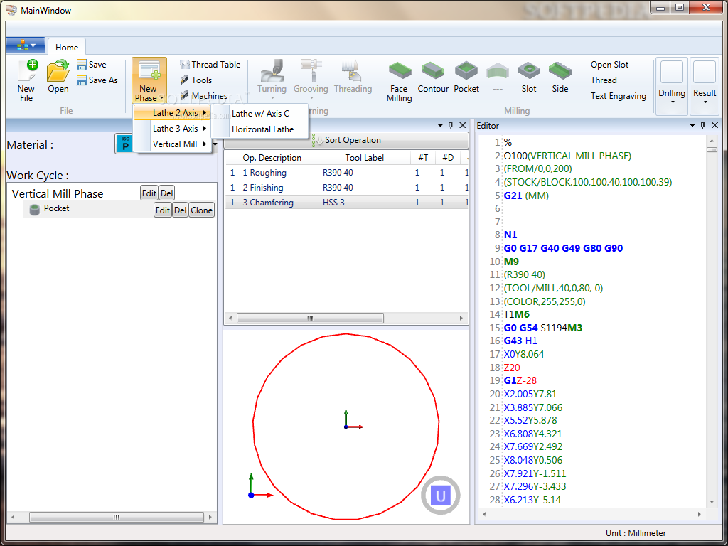 Screenshot 2