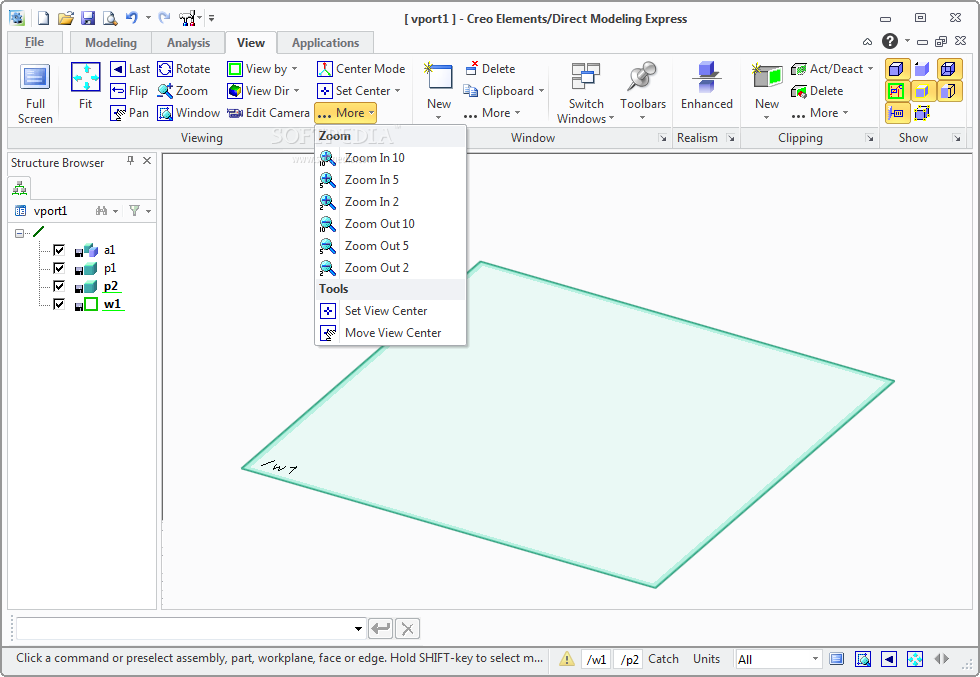 Screenshot 21