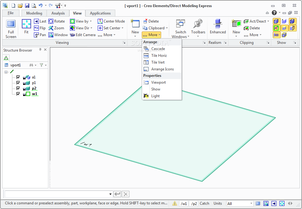 Screenshot 22