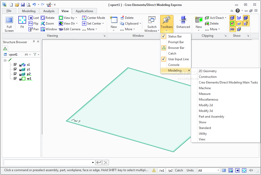 Screenshot 23