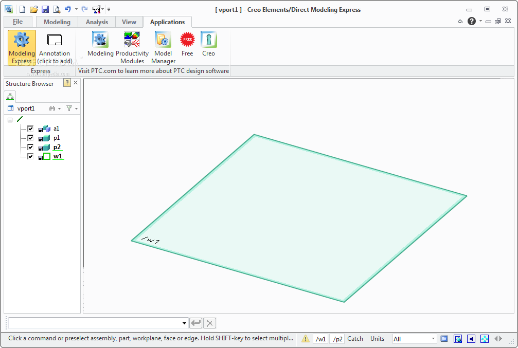 Screenshot 24
