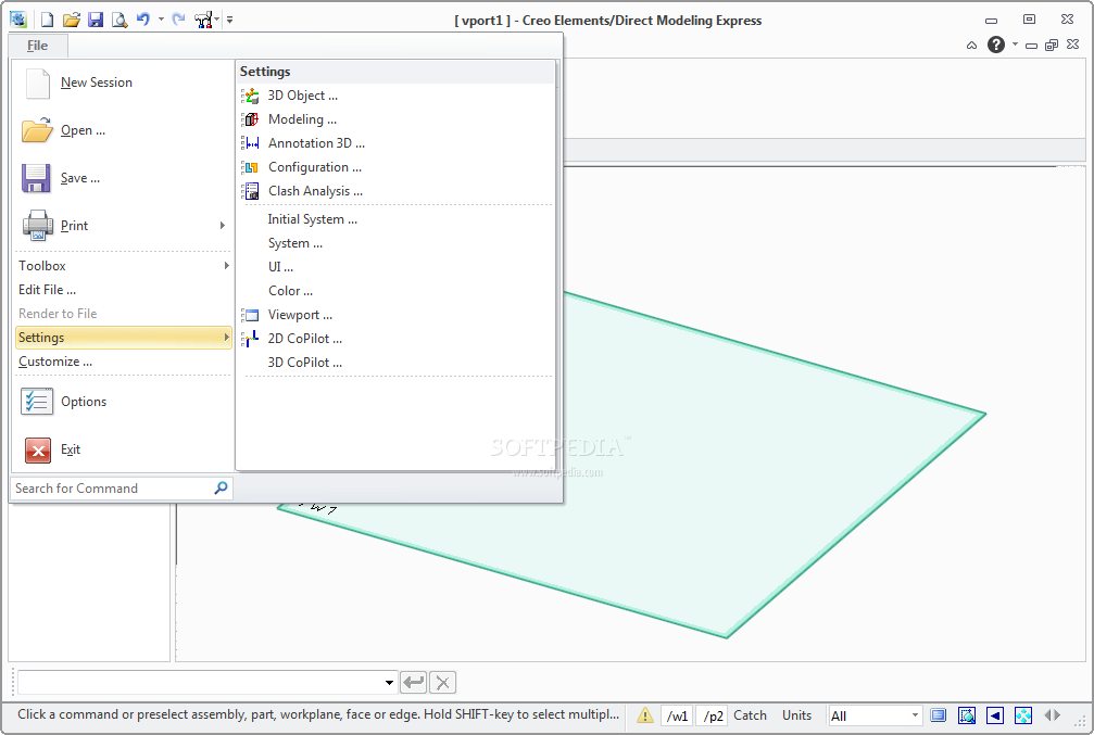 Screenshot 25