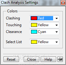 Screenshot 26
