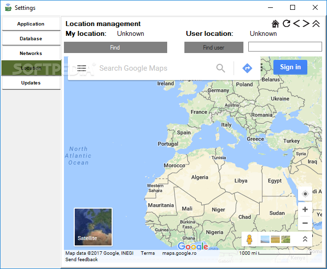 Screenshot 8