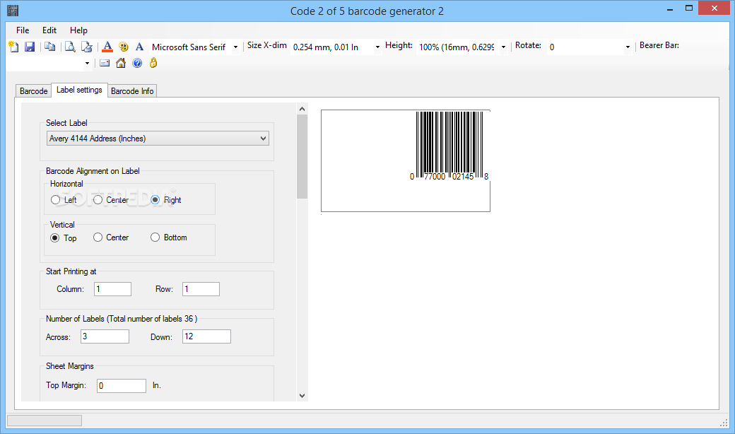 Screenshot 2