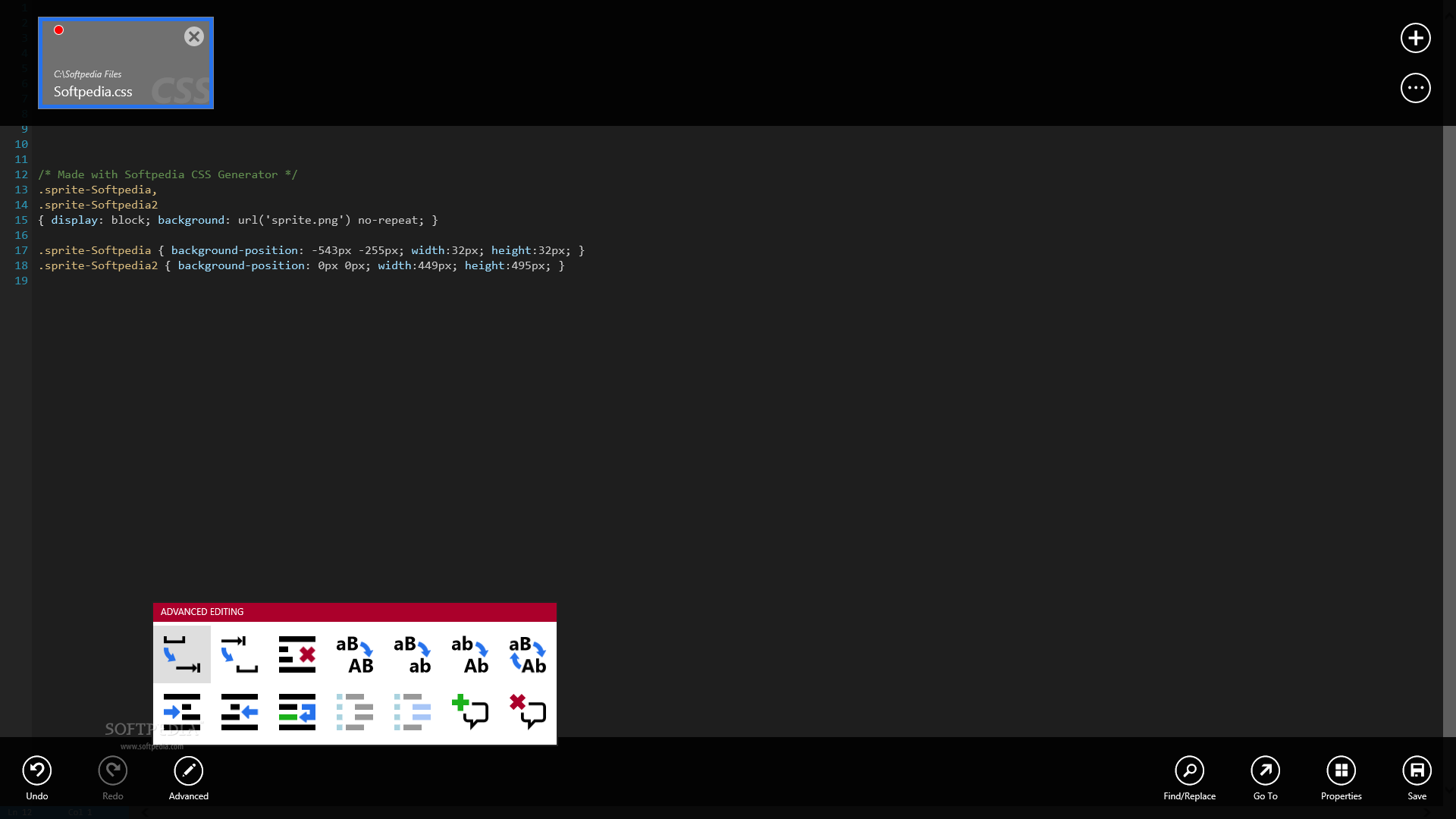 Screenshot 2