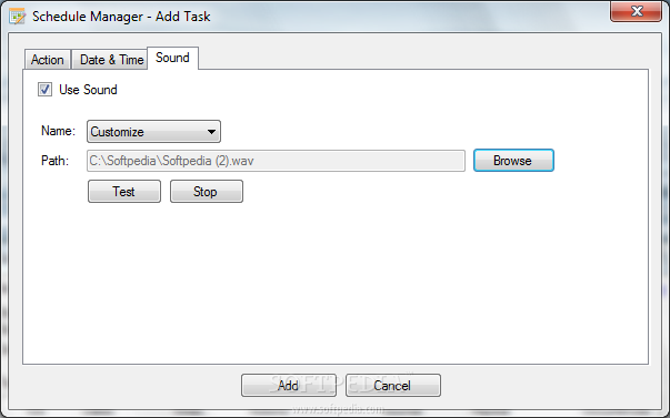 Screenshot 9