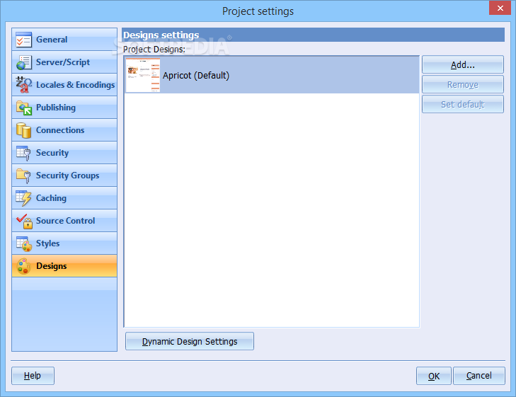 Screenshot 26