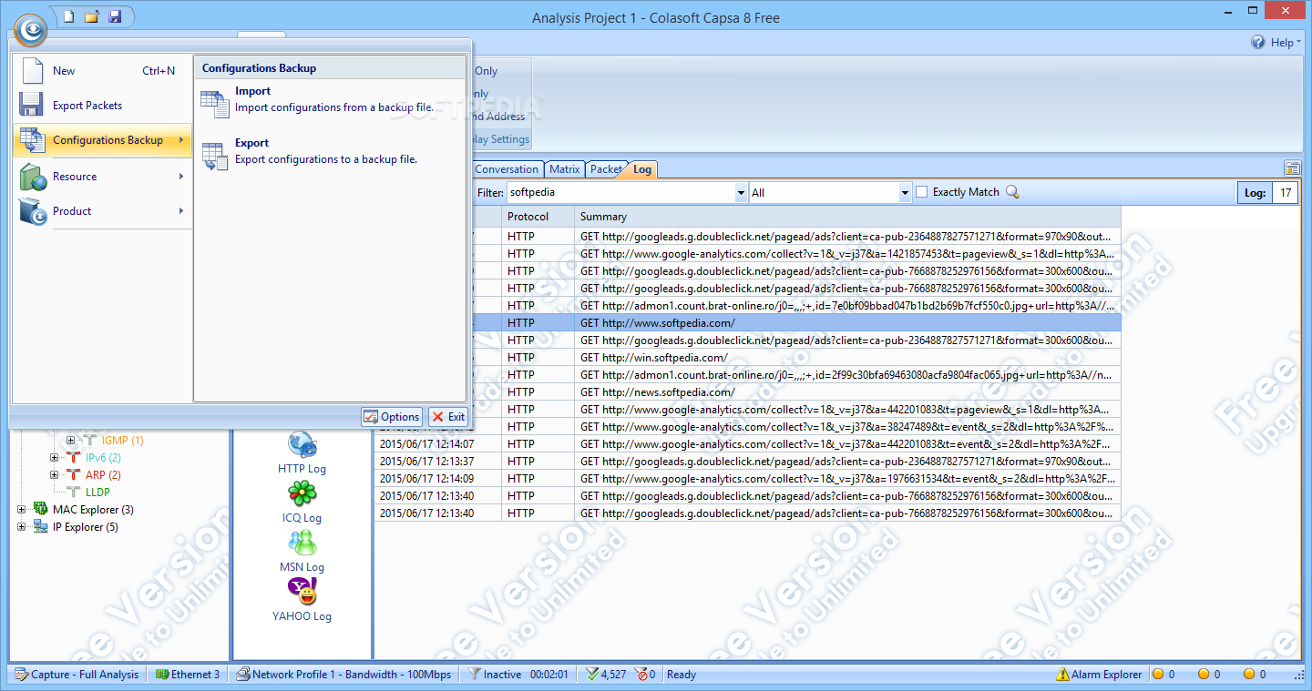 Screenshot 9