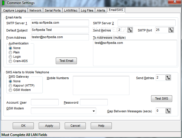 Screenshot 10