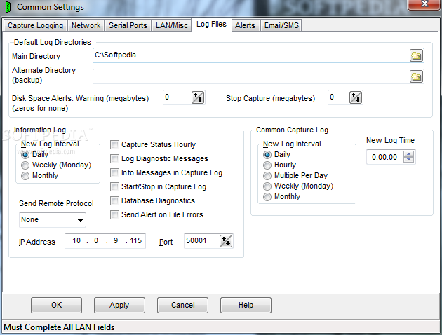 Screenshot 8