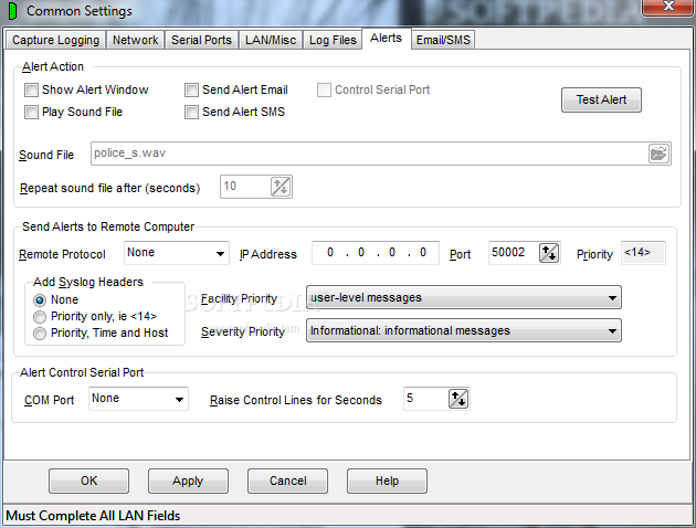 Screenshot 9