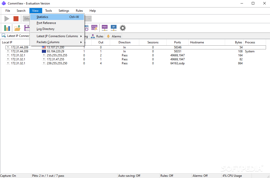 Screenshot 8