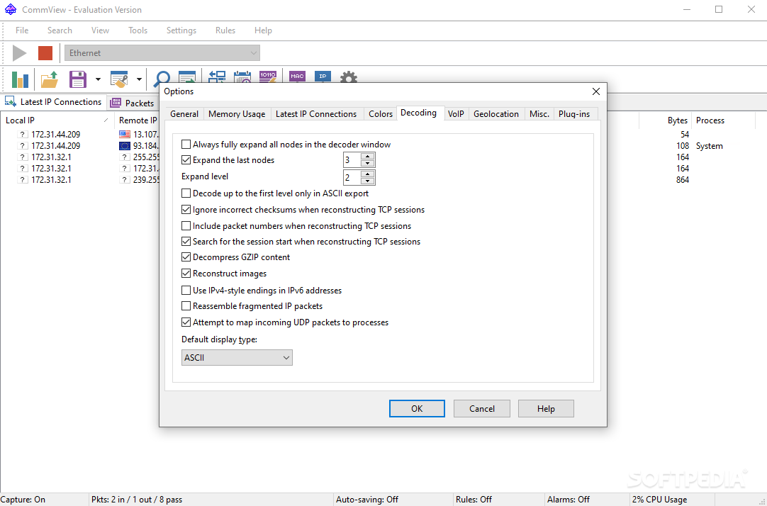 Screenshot 14