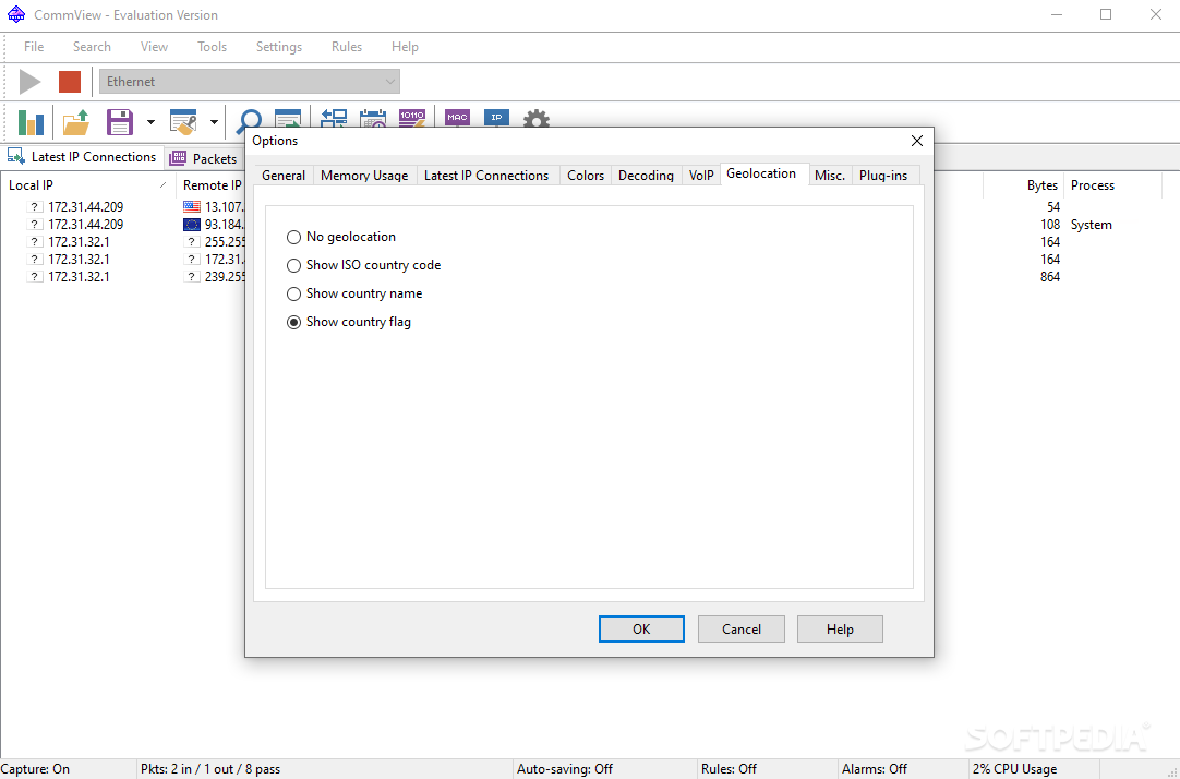 Screenshot 16