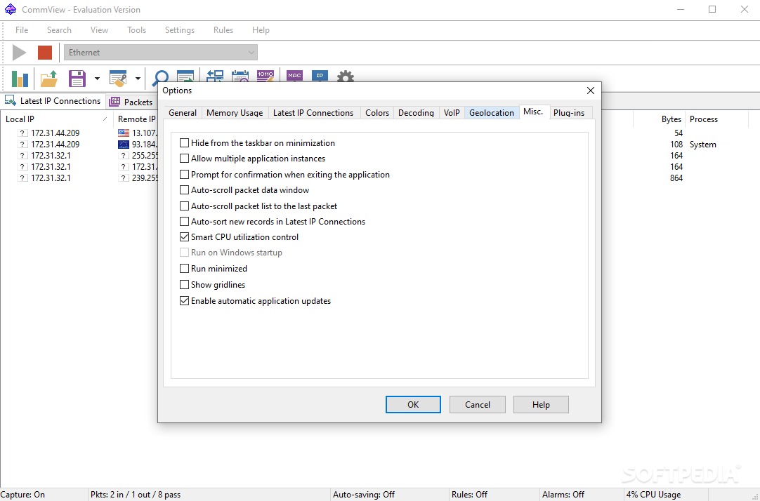 Screenshot 17