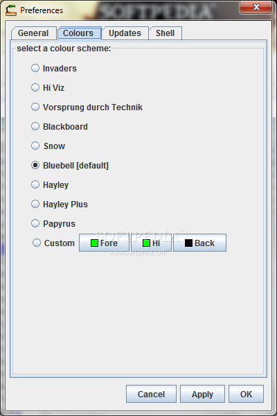 Screenshot 7