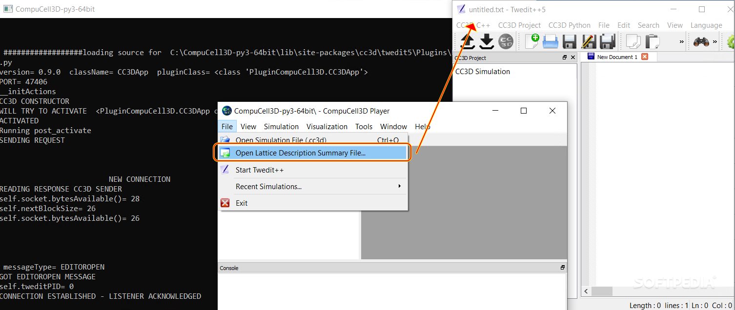 Screenshot 2