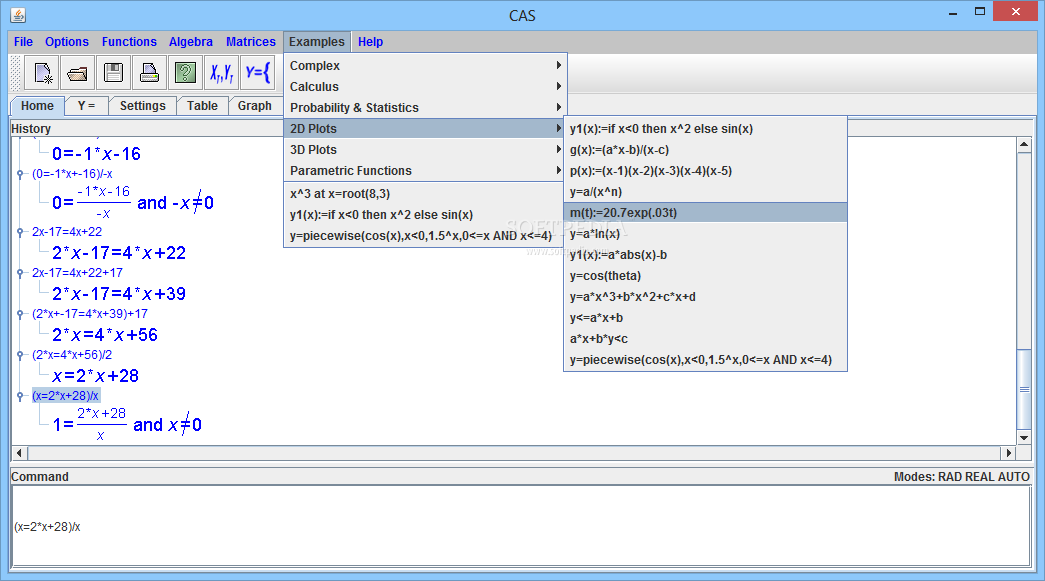 Screenshot 11