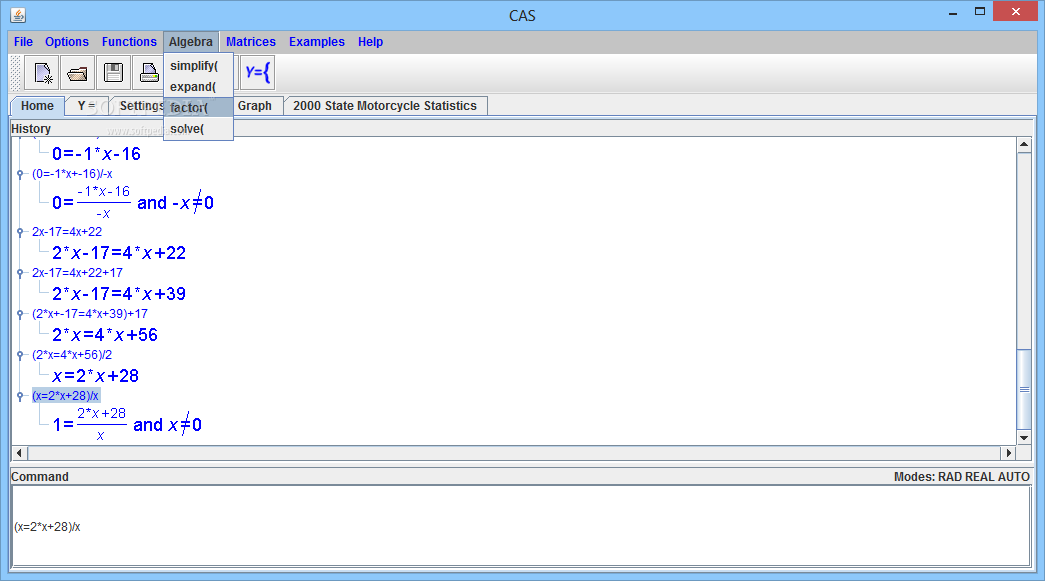 Screenshot 9