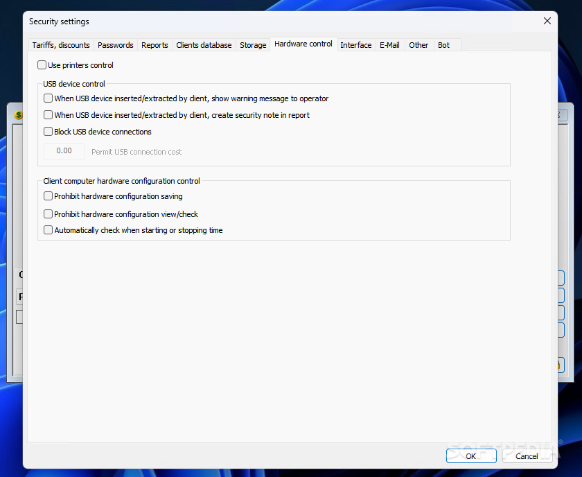 Screenshot 13