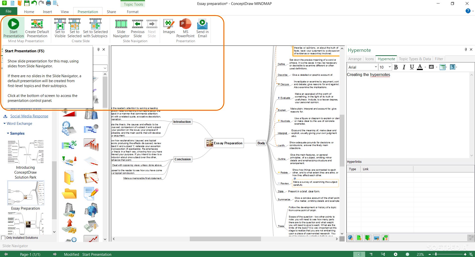 Screenshot 10