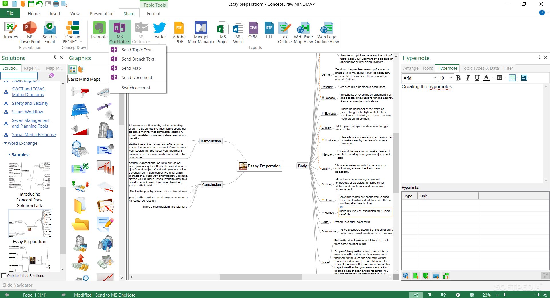 Screenshot 11