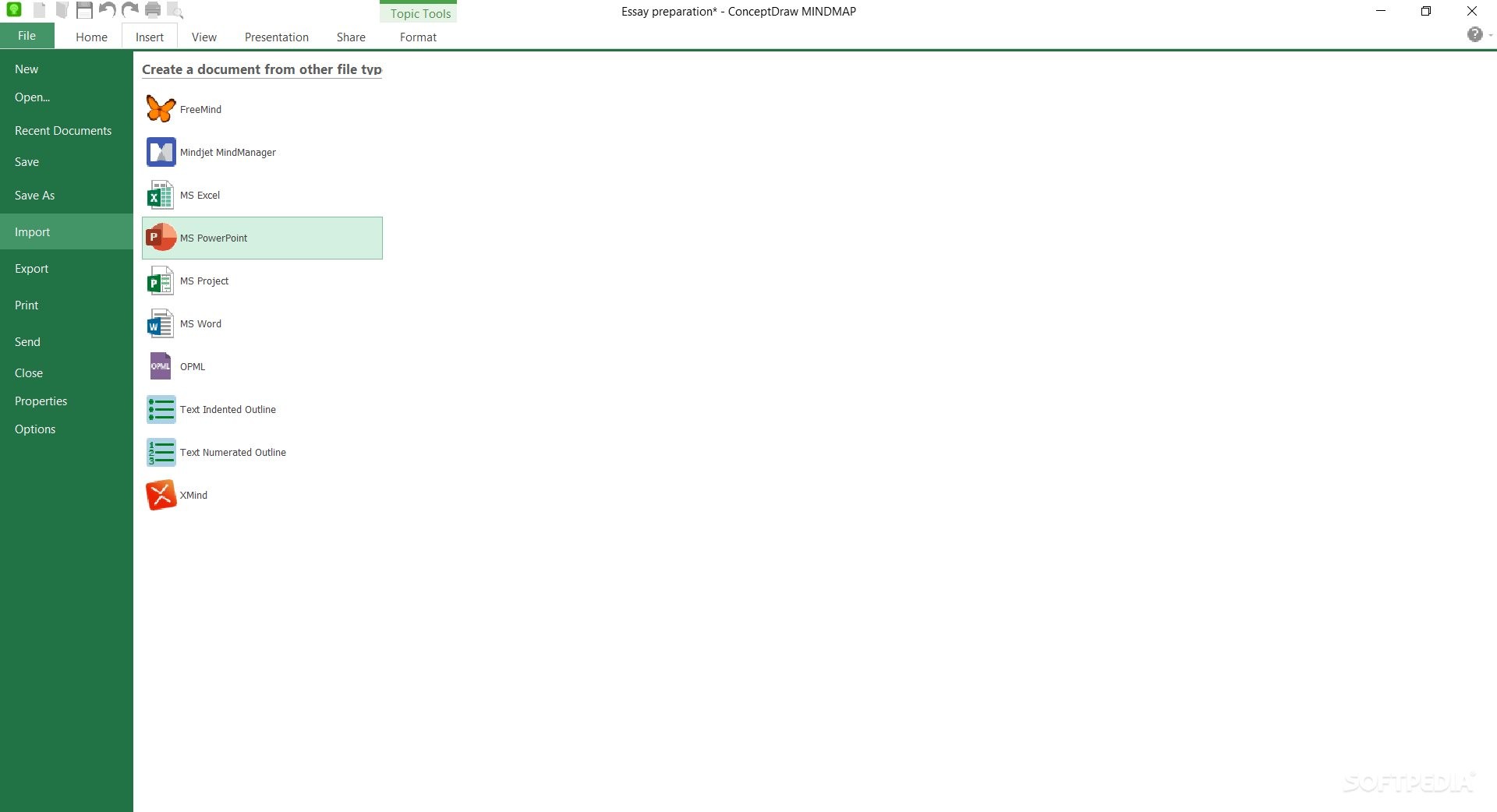 Screenshot 14
