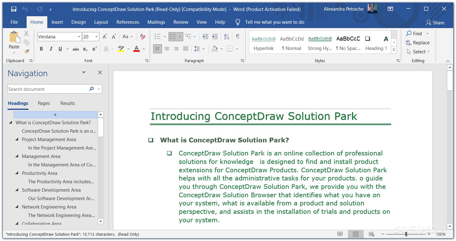 Screenshot 16