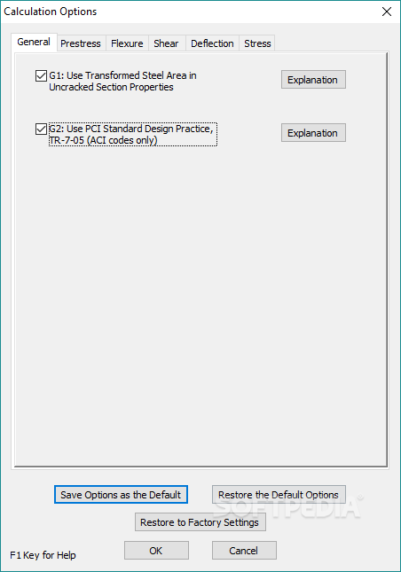 Screenshot 21